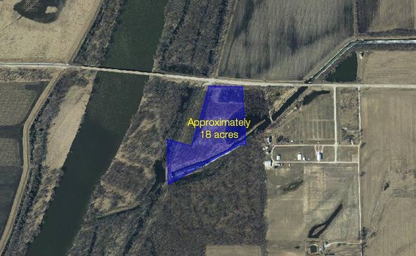 13207 38th Avenue, Geneseo, IL 61257